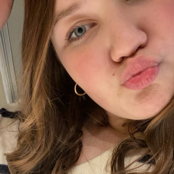 abigailraymo13